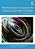 The Routledge Companion To Digital Journalism Studies-.. - Imagem 1