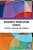 Pragmatic Translation Studies: Principles, Strategies, And Techniques-.. - Imagem 1