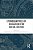 Ethnographies Of Education For Social Justice-.. - Imagem 1