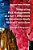 Integrating Risk Management As A Key Component In Short-Term Study Abroad Curriculum: A Teacher's Perspective-.. - Imagem 1