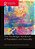 The Routledge Handbook Of Translation And Sexuality-.. - Imagem 1