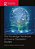 The Routledge Handbook Of Corpus Translation Studies-.. - Imagem 1