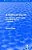 A Gathered Church (Routledge Revivals): The Literature Of The English Dissenting Interest, 1700-1930-.. - Imagem 1