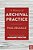 A History Of Archival Practice-.. - Imagem 1