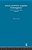 Latvian And Finnic Linguistic Convergence-.. - Imagem 1