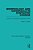 Morphology And Universals In Syntactic Change: Evidence From Medieval And Modern Greek-.. - Imagem 1