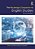 The Routledge Companion To English Studies-.. - Imagem 1