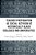 Teacher Preparation As Social Activism At Historically Black Colleges And Universities-.. - Imagem 1