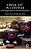 Greek Art In Context: Archaeological And Art Historical Perspectives-.. - Imagem 1