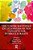 The Concise Routledge Encyclopaedia Of New Concepts For Interculturality-.. - Imagem 1