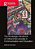 The Routledge Handbook Of Critical Interculturality In Communication And Education-.. - Imagem 1
