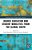 Higher Education And Student Mobilities From The Global South-.. - Imagem 1