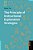 The Principle Of Instructional Explanation Strategies-.. - Imagem 1