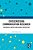 Crisscrossing Communication Research: Historical Context And Global Perspective-.. - Imagem 1