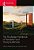 The Routledge Handbook Of Translation And Young Audiences-.. - Imagem 1