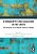 Ethnography And Education In The South: The Emergence Of Alternative Schools Of Thinking-.. - Imagem 1