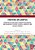 Thriving On Campus: Promoting The Inclusion, Academic Development, And Wellbeing Of Diverse 2Slgbtq+ University And College Students-.. - Imagem 1