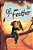 Of A Feather-.. - Imagem 1