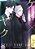 Kei X Yaku: Bound By Law 12-.. - Imagem 1