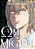 Omega Megaera 4-.. - Imagem 1