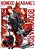 Honeko Akabane's Bodyguards 9-.. - Imagem 1
