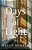 Days Of Light-.. - Imagem 1