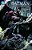 Batman: Urban Legends Omnibus Vol. 1-.. - Imagem 1