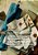 Objects, Commodities And Material Cultures In The Dutch Republic: Exploring Early Modern Materiality Across Disciplines-.. - Imagem 1