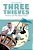 Three Thieves Vol. 5: Pirates Of The Silver Coast-.. - Imagem 1