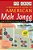 A Beginner's Guide To American Mah Jongg: Large Print Edition: How To Play The Game & Win-.. - Imagem 1