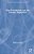 Blue Ecocriticism And The Oceanic Imperative-.. - Imagem 1