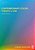 Contemporary Color: Theory And Use-.. - Imagem 1