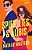 Spies, Lies, And Alibis: A Low-Spice, Thrilling Spy Romance-.. - Imagem 1