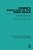 Women's Education In The Third World: An Annotated Bibliography-.. - Imagem 1