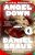 Angel Down-.. - Imagem 1
