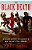 The Black Death: A Global History Of Humanity's Most Devastating Pandemic-.. - Imagem 1