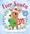 Deer Santa-.. - Imagem 1