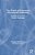 The Power Of Responsive Educational Leadership: Building Schools For Global Challenges-.. - Imagem 1