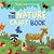 Read, Learn & Create--the Nature Craft Book-.. - Imagem 1
