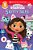 Gabby's Dollhouse: 5 Kitty Tales (Level 1 Reader Collection)-.. - Imagem 1
