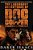 The Legendary Adventures Of Doc Copper: And The Mad Dash Of Fire Face-.. - Imagem 1