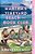 The Martha's Vineyard Beach And Book Club-.. - Imagem 1