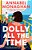 Dolly All The Time-.. - Imagem 1