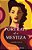 Portrait Of A Mestiza: A Life Between Cultures-.. - Imagem 1