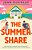 The Summer Share-.. - Imagem 1