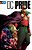 DC Pride: The Heart Wants-.. - Imagem 1