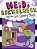 Heidi Heckelbeck And The Lost Library Book-.. - Imagem 1