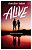 Alive-.. - Imagem 1