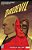 Daredevil By Chip Zdarsky Vol. 2: No Devils, Only God-.. - Imagem 1