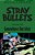 Stray Bullets Volume 2: Somewhere Out West-.. - Imagem 1